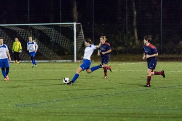 Bild 242 - Frauen Bramstedter TS - TSV Wiemersdorf : Ergebnis: 1:2